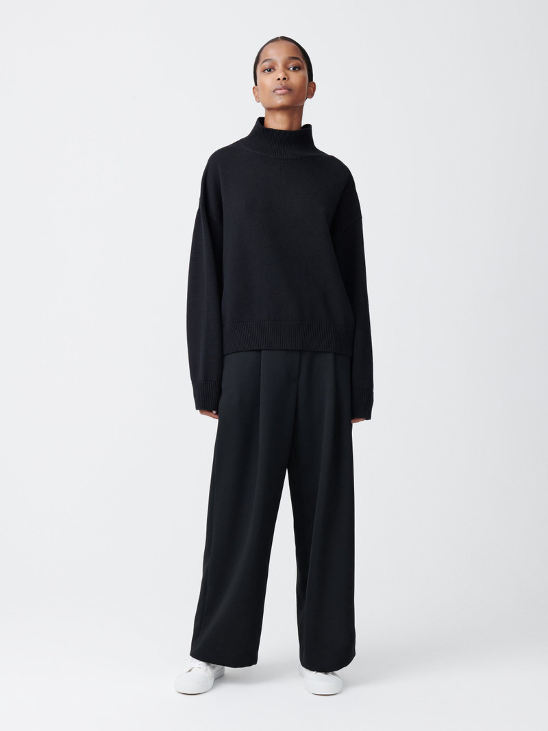 Studio Nicholson Suda Knit outlook