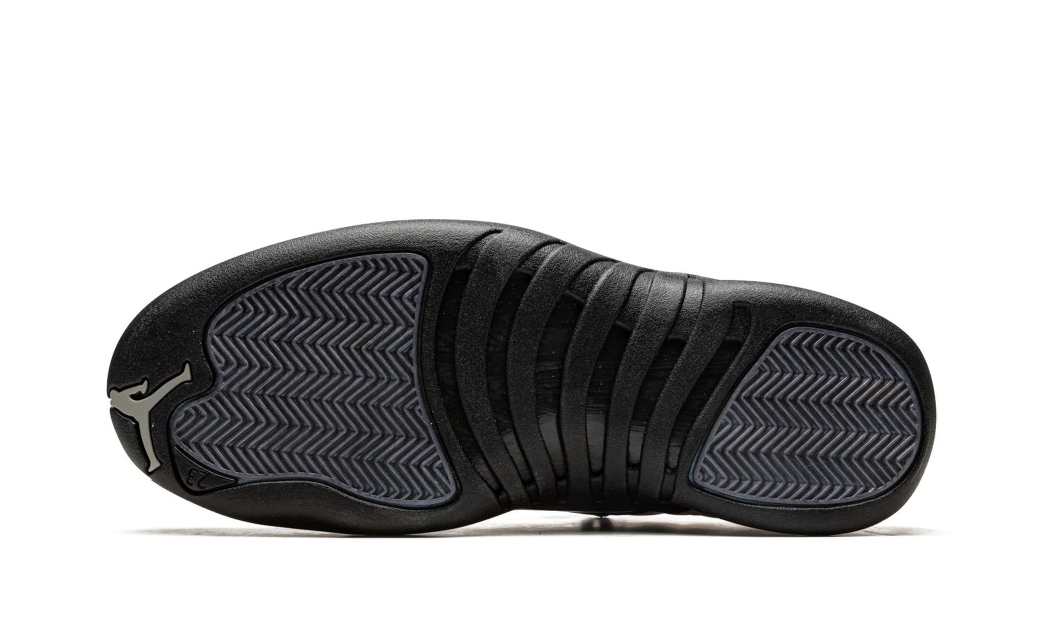 Air Jordan 12 Low "25 Years In China" - 5