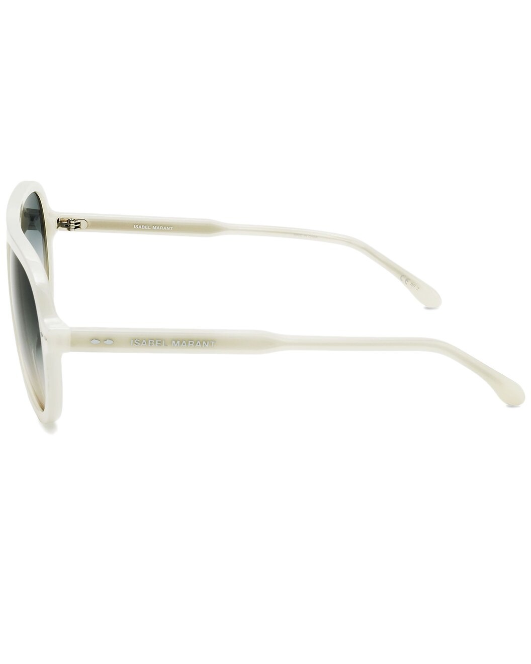 Isabel Marant Women's IM 0006/S 59mm Sunglasses - 3