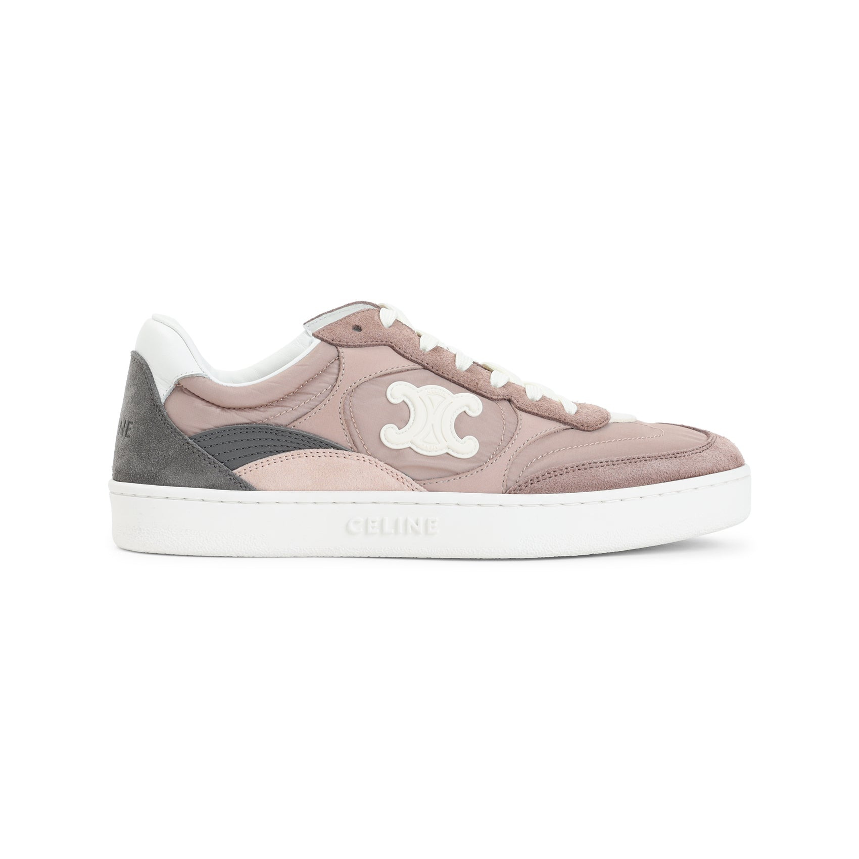 Celine Ct12 Sneakers Women - 1