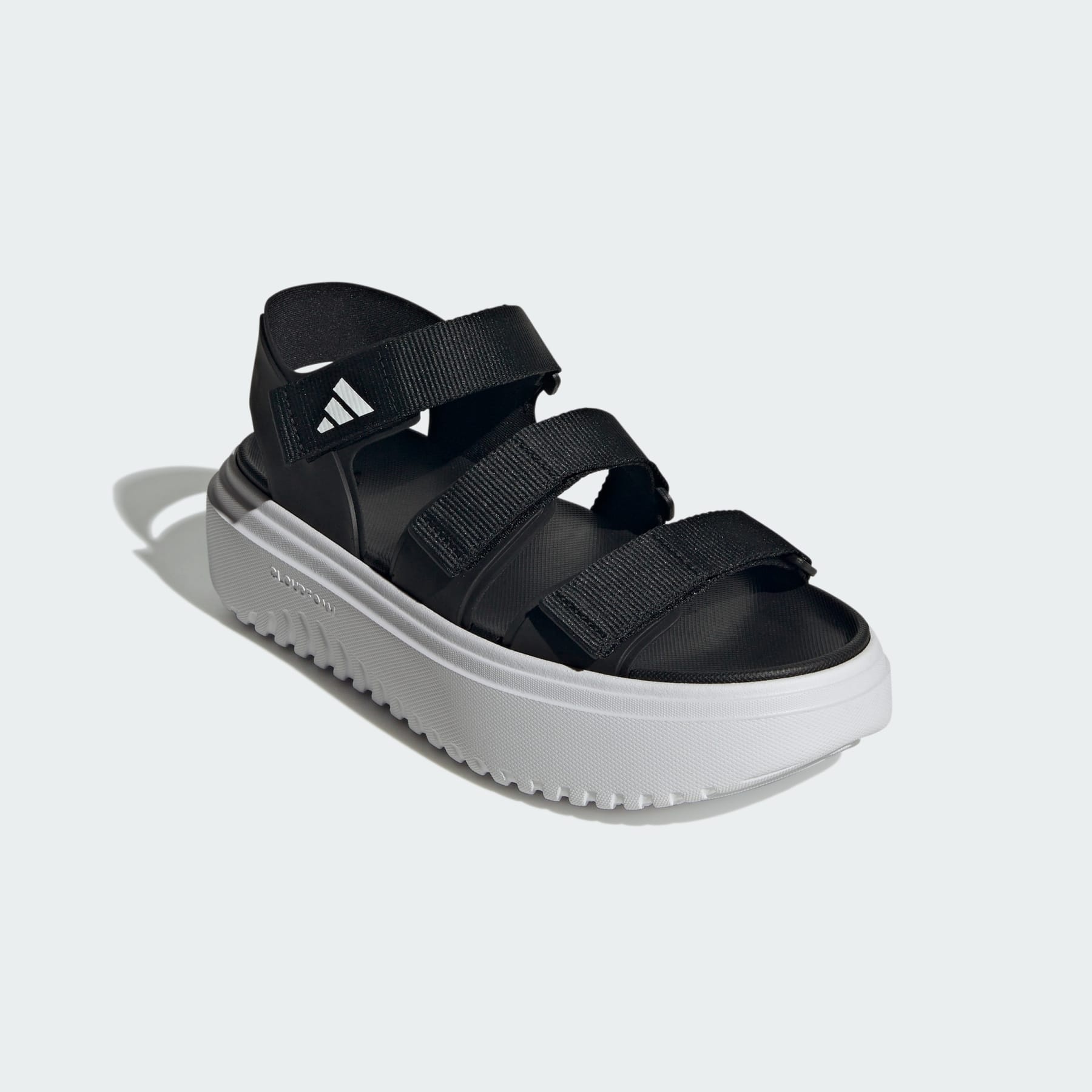 SLYN Sandals - 6