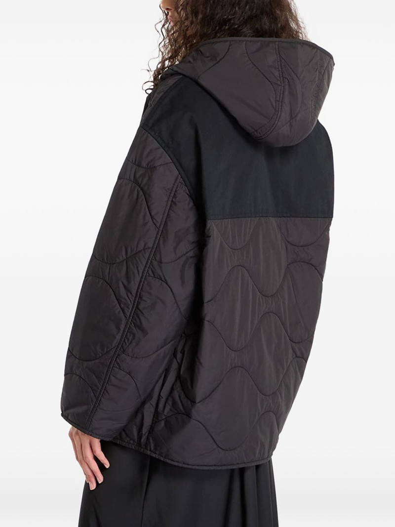 Sadonna jacket 3