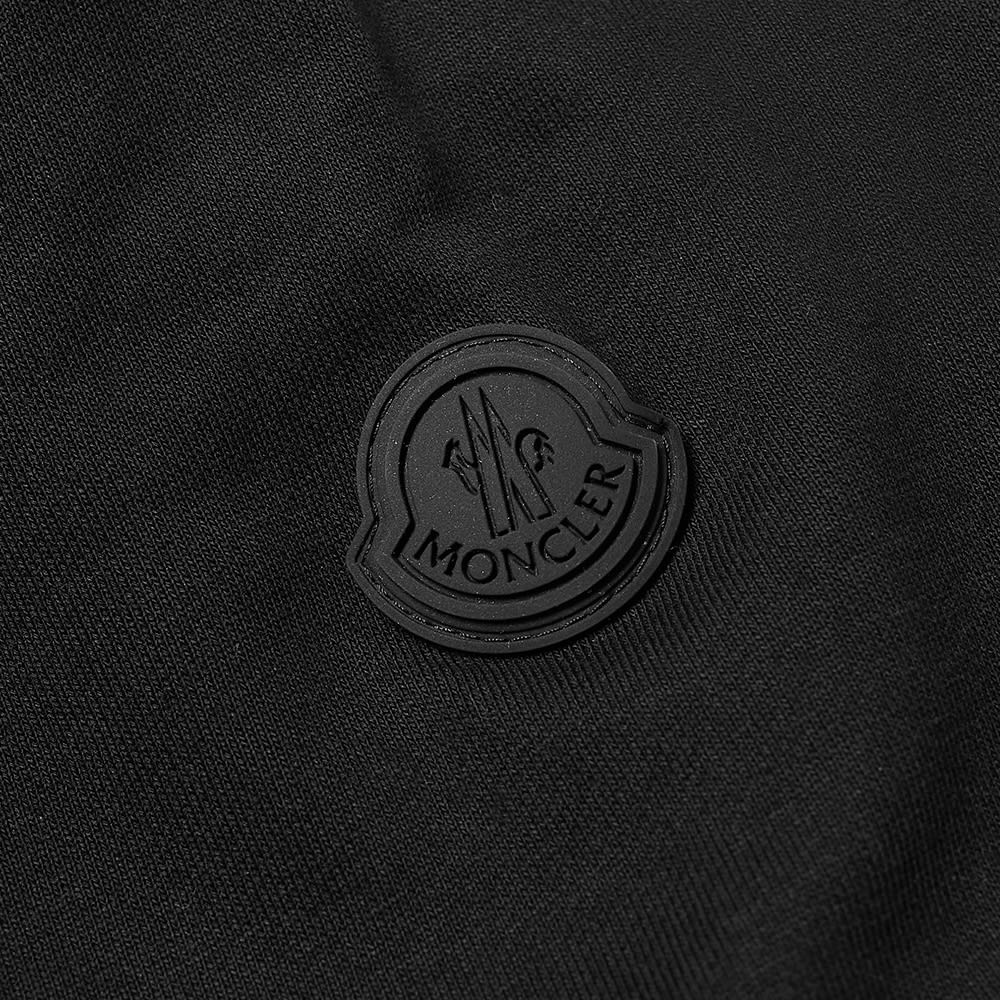 Moncler Tricolore Tab Popover Hoody - 3