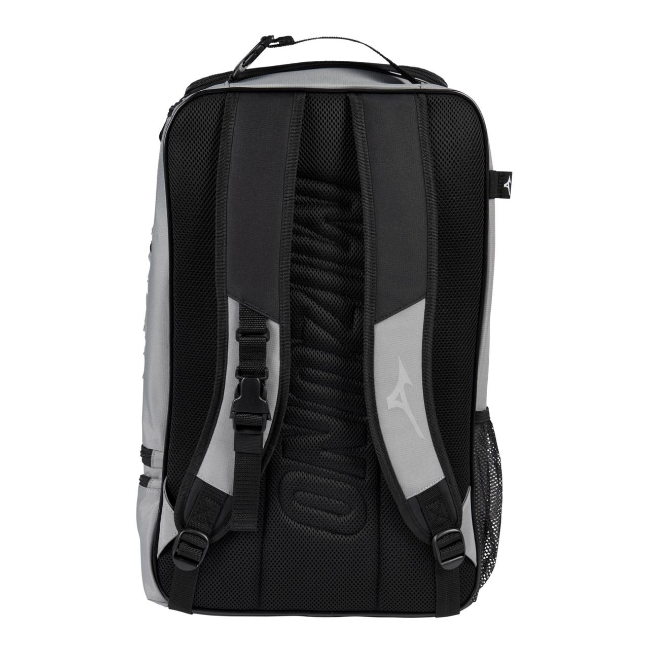 Training Locker Bag 22 - 2