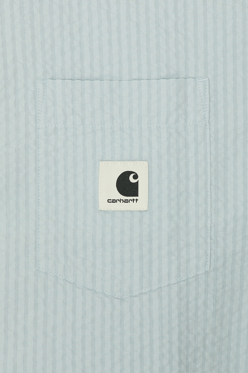 Toland Shirt - 5