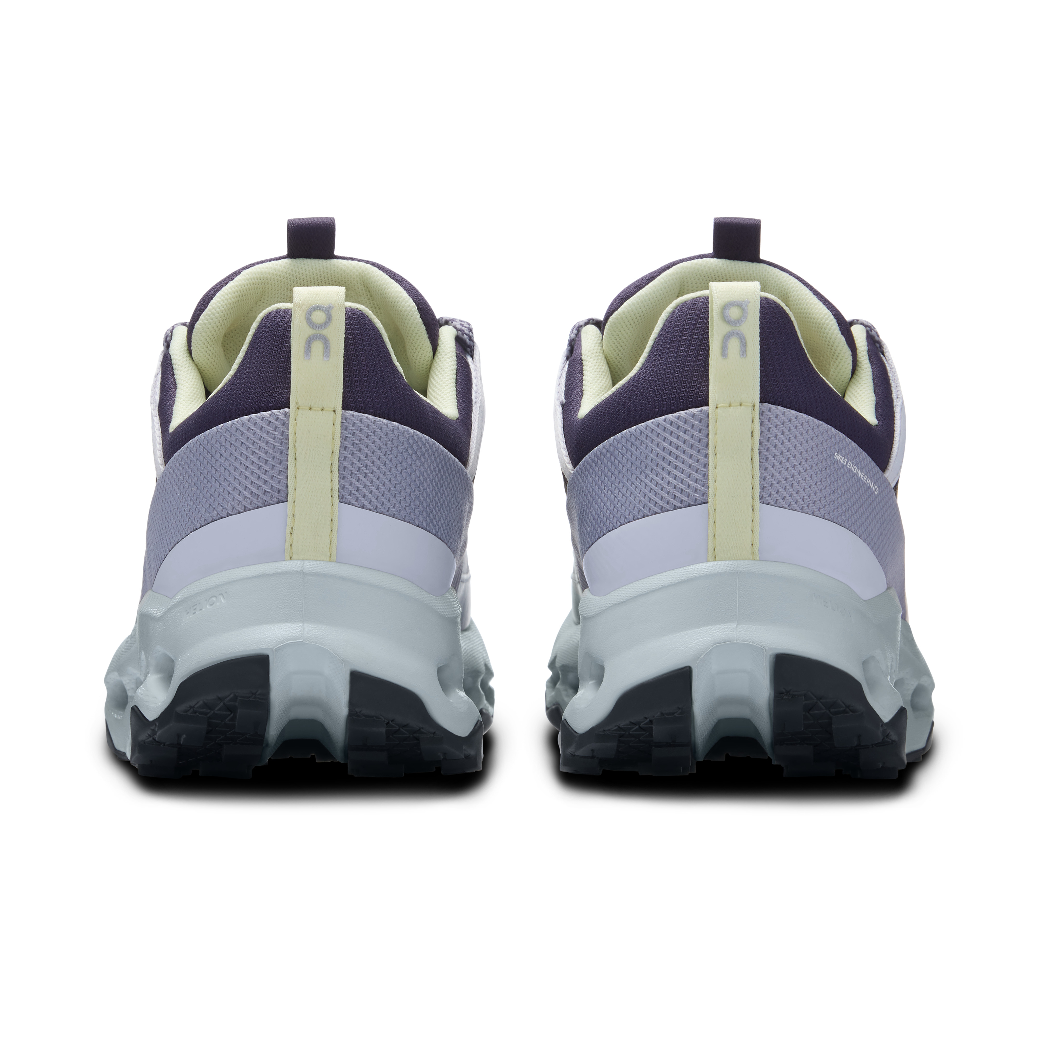 Cloudhorizon Waterproof - 5