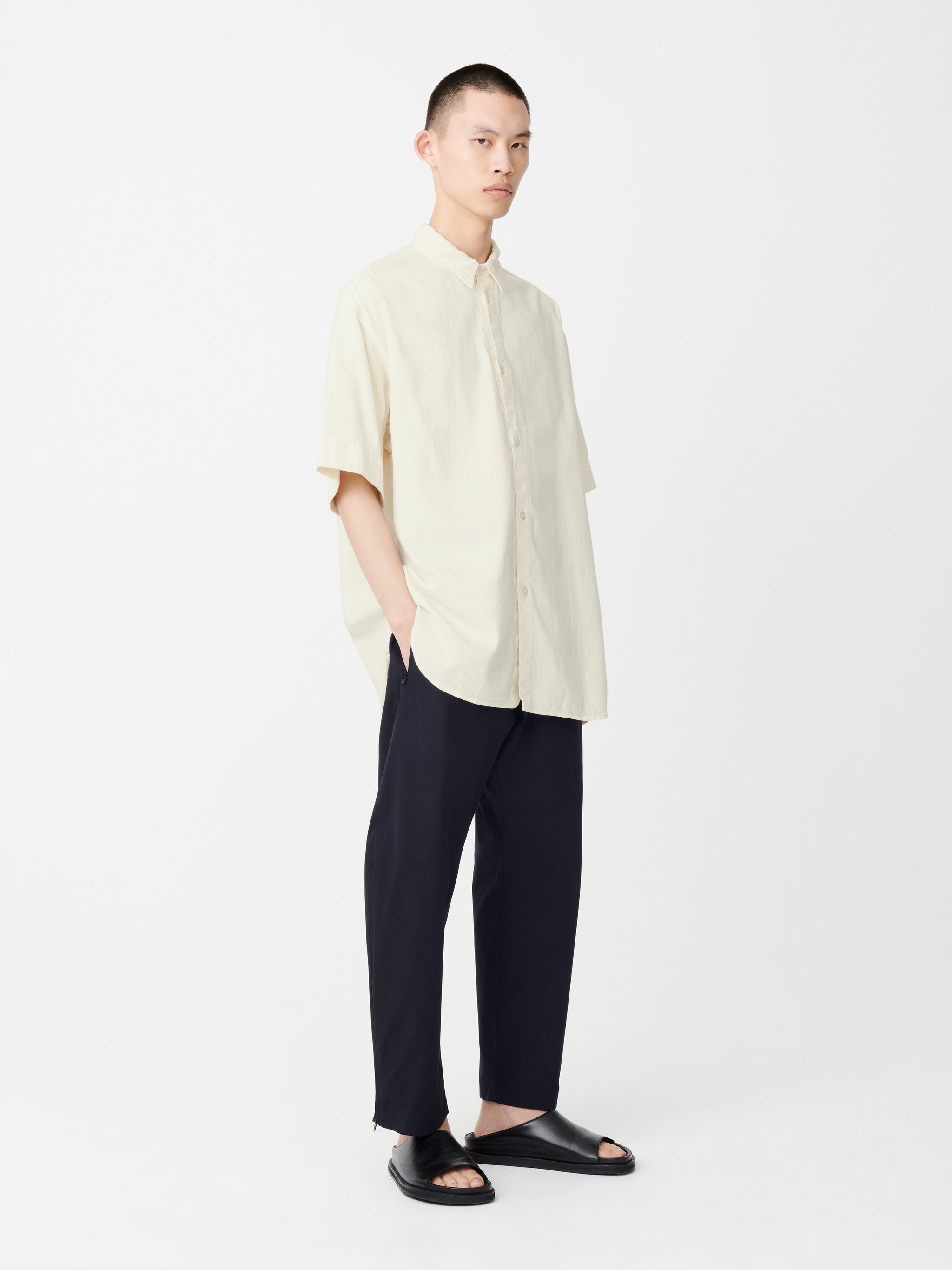 Opal Pant - 2