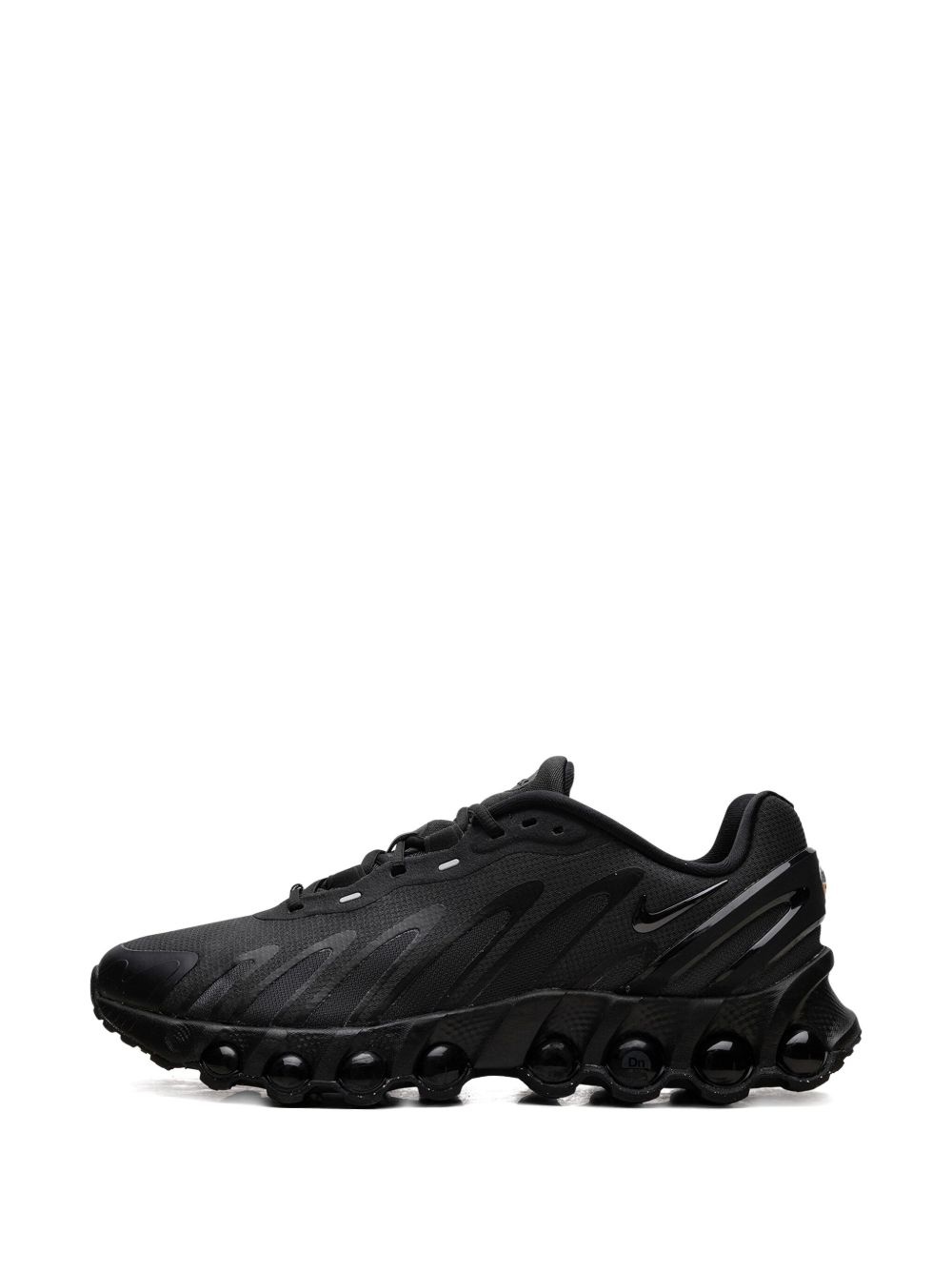 Air Max Dn8 "Black" sneakers - 5