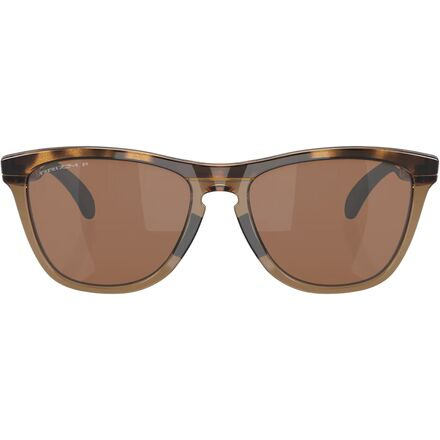 Frogskins Range Polarized Sunglasses - 5