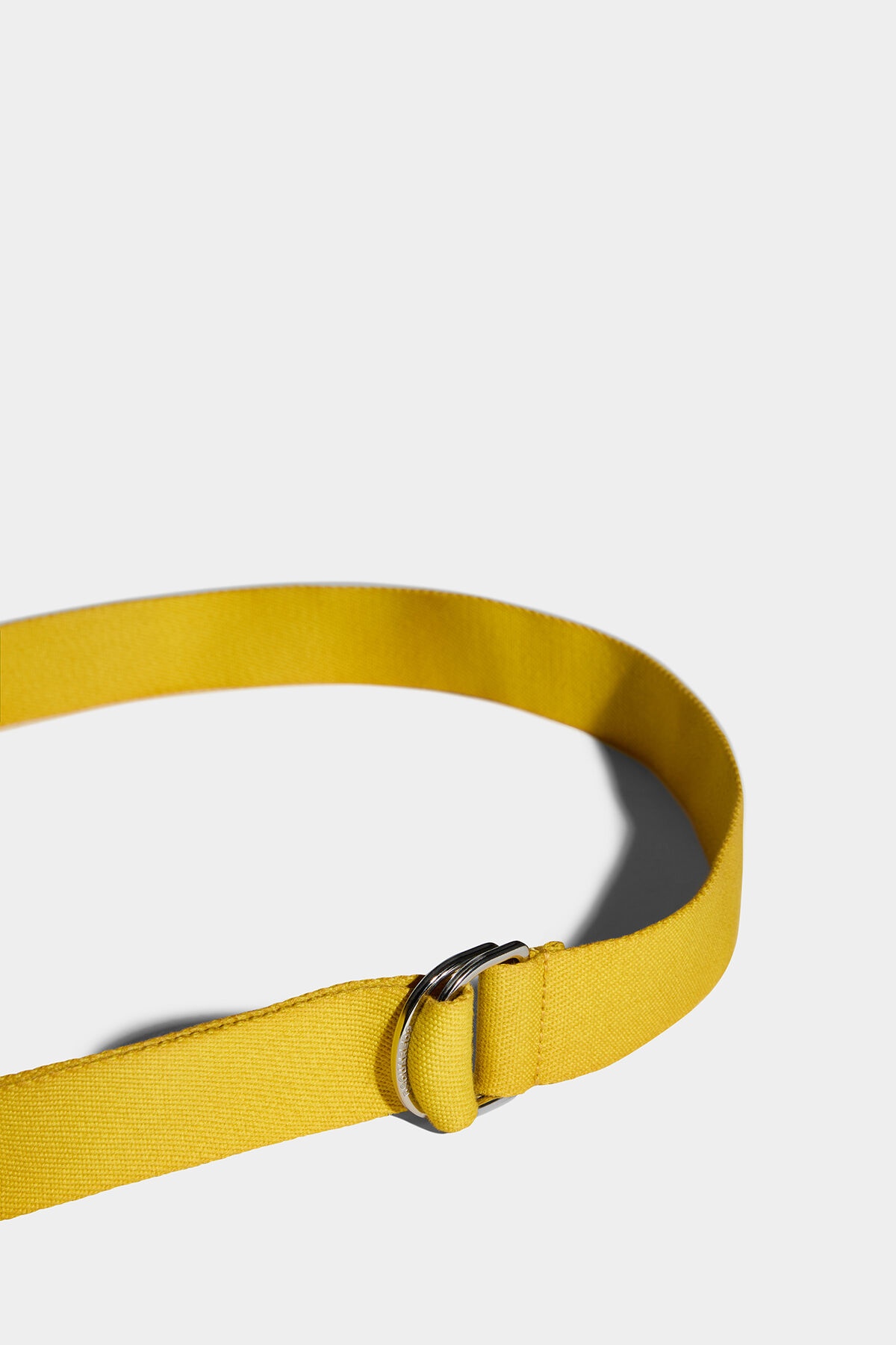 ONE LIFE ORGANIC COTTON BELT - 4