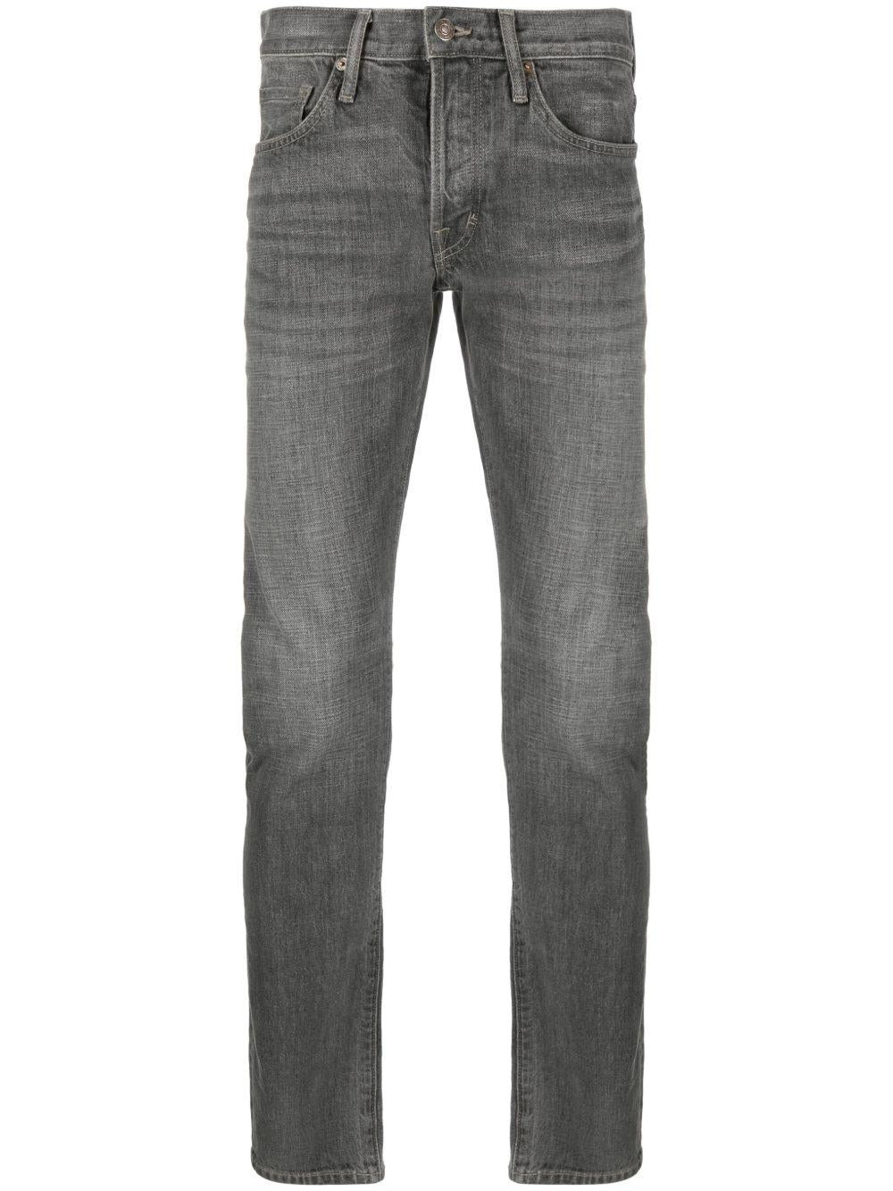 TOM FORD JEANS - 1