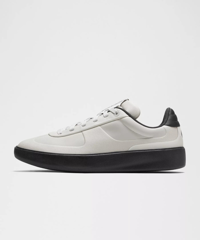 Men's Cityverse Sneaker 3