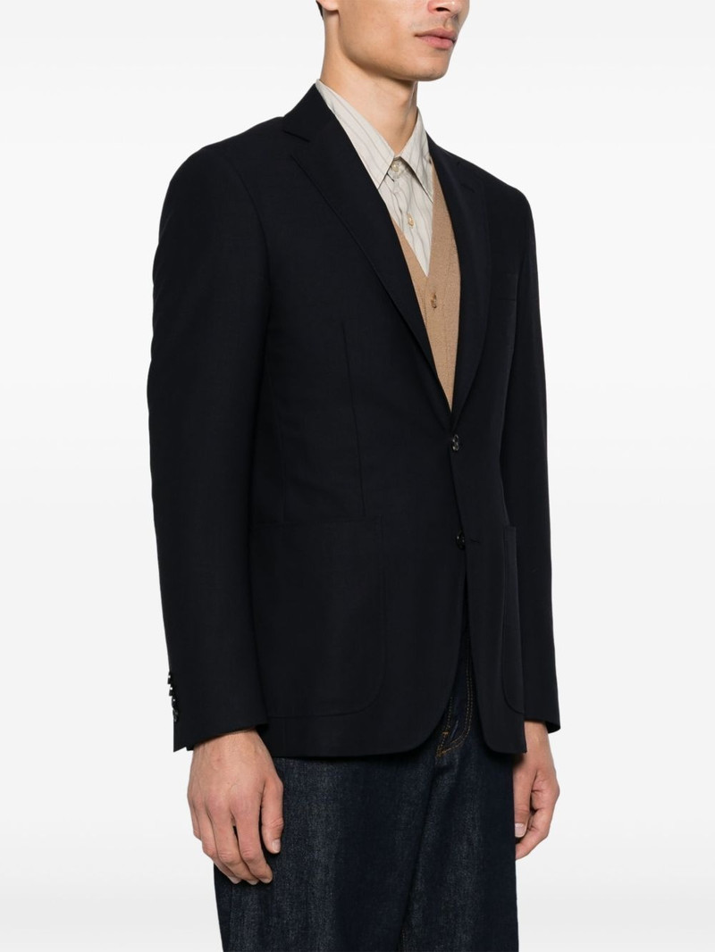 wool blazer 3