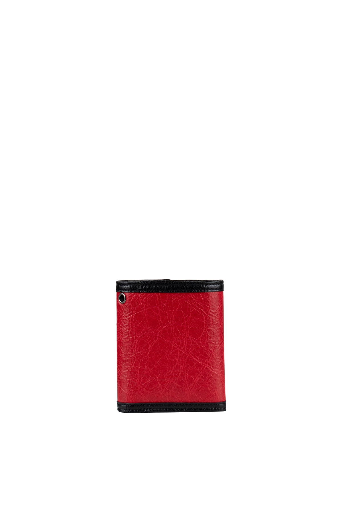 Wallet - 2