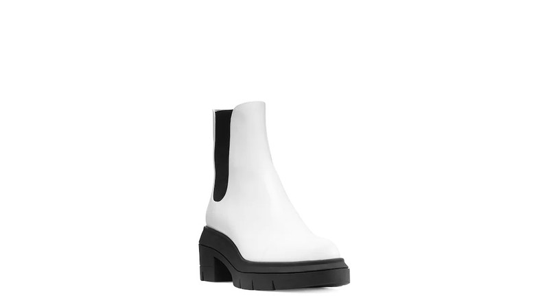 NORAH CHELSEA BOOTIE 2
