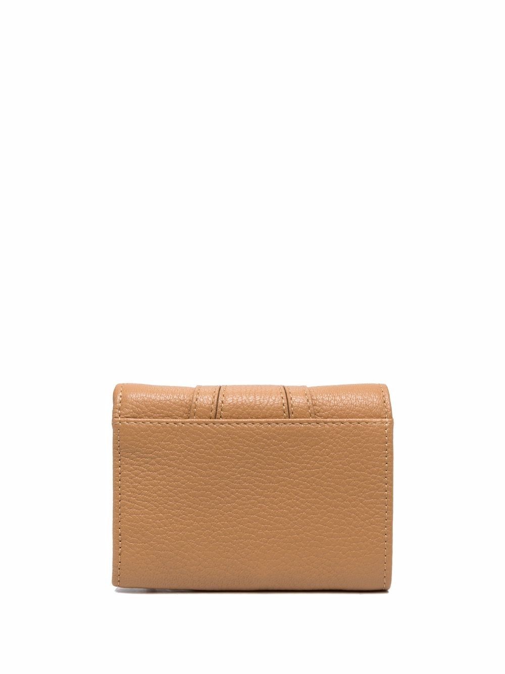 Hana compact wallet - 2