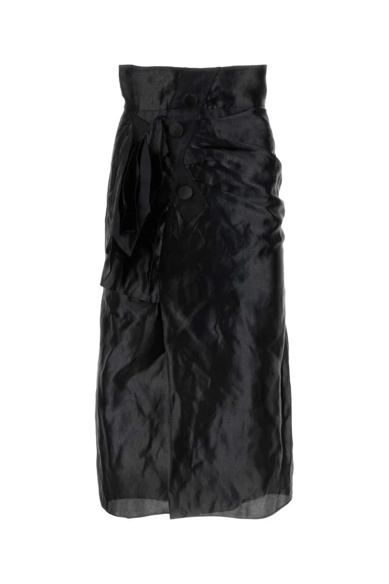 Maison Margiela Skirt - 1