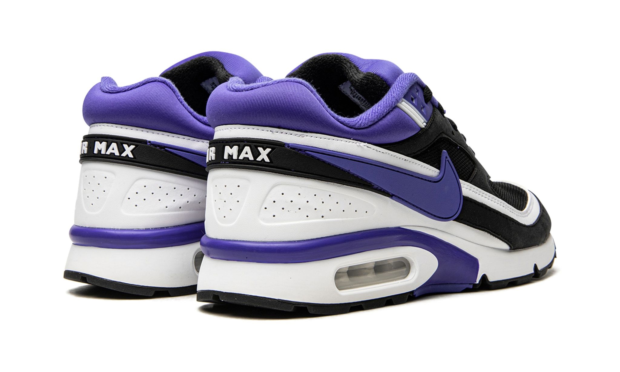 Bw Black Violet Air Max Bw Release Dates 2021 Purple Nike Air Max 