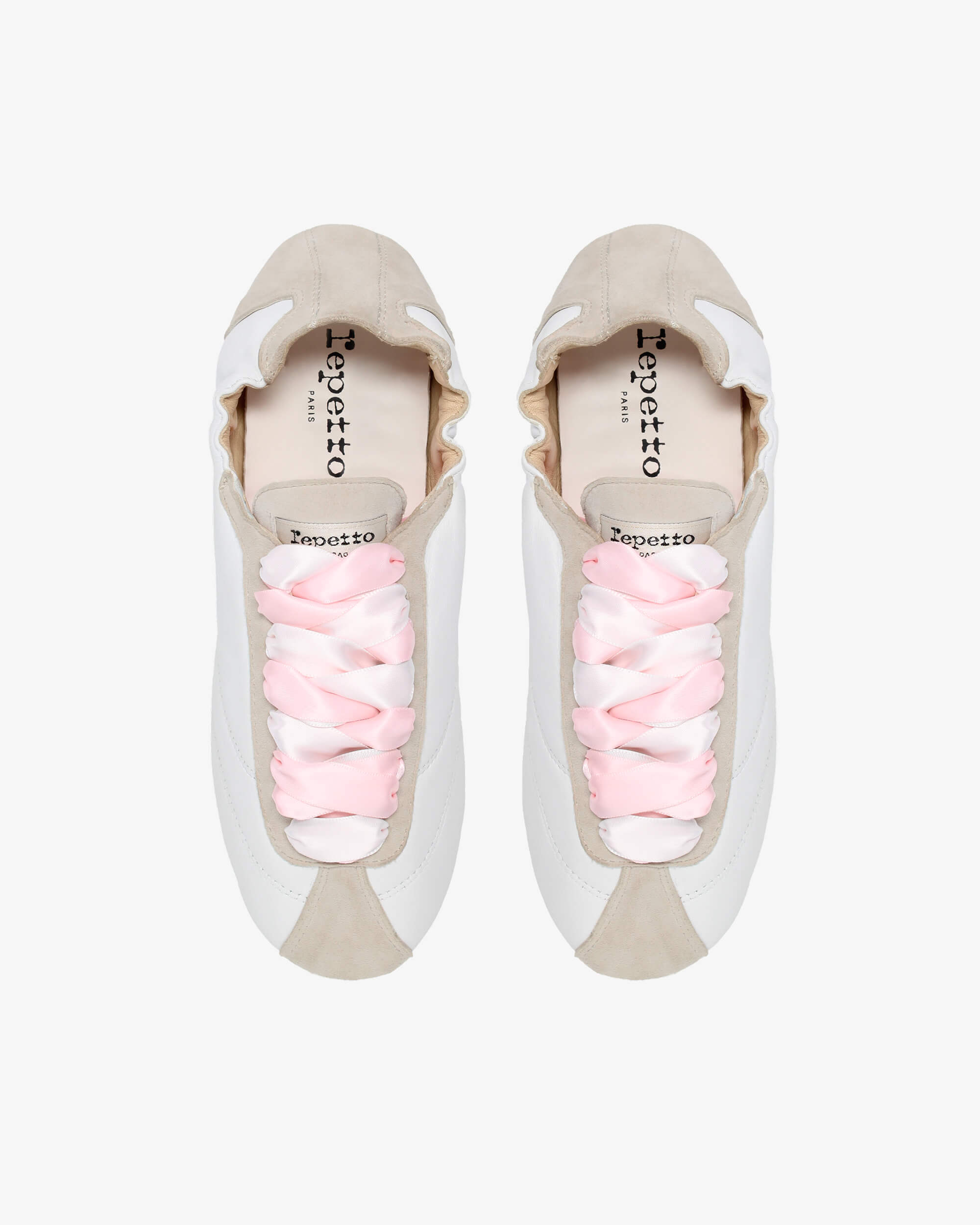 SILK TENNIS - 4