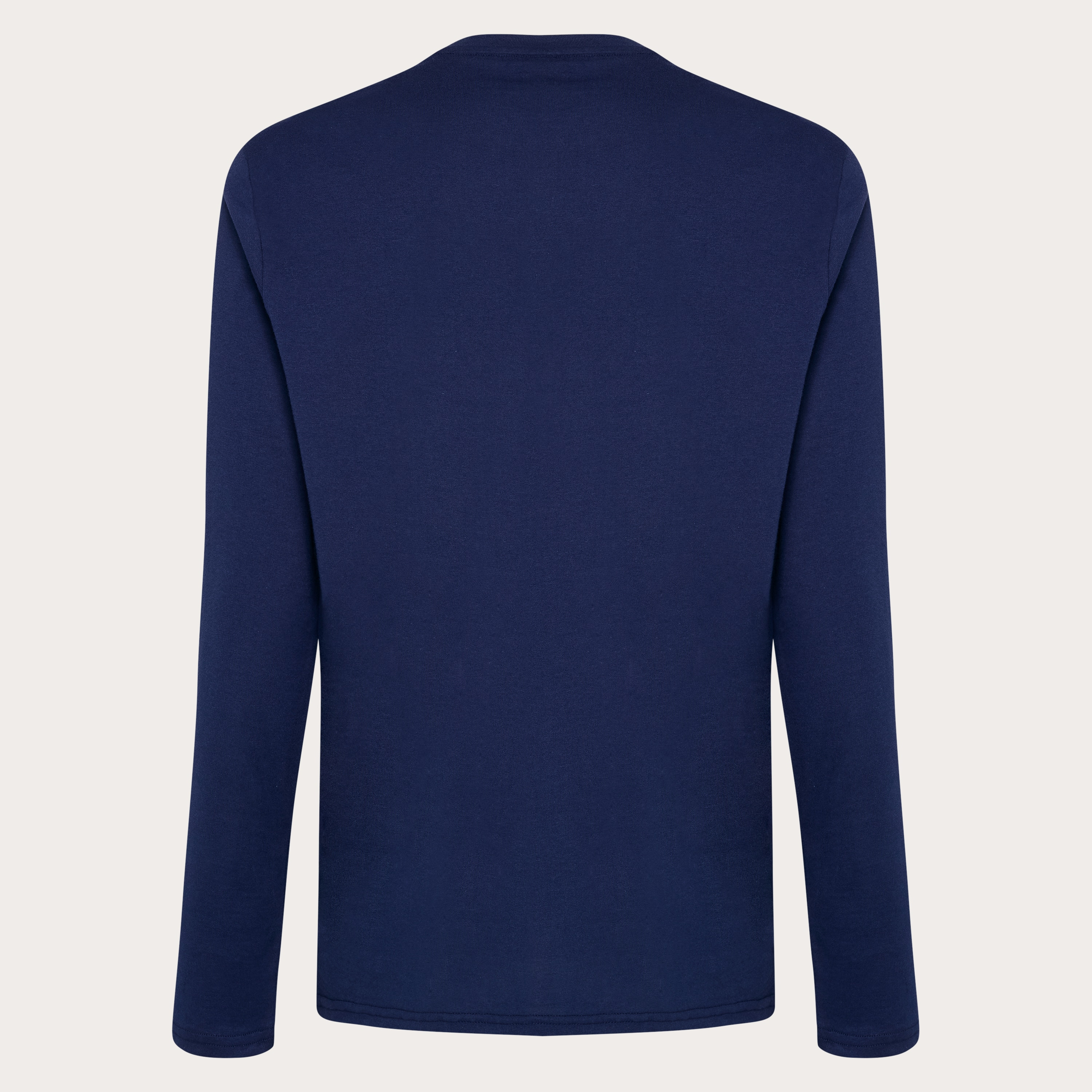 Mark II L/S Tee 2.0 - 2
