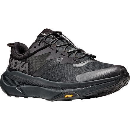 Transport Sneaker - Men's - 2