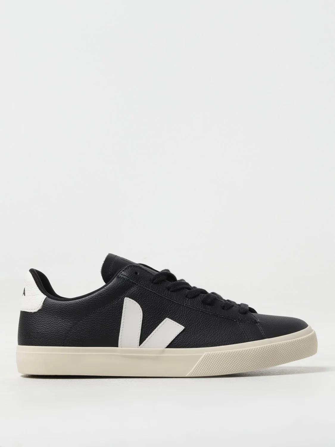 Sneakers men Veja - 1
