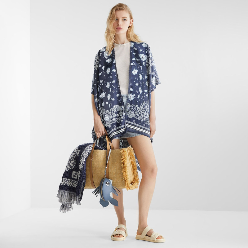 FENDI Fendi Feel outlook