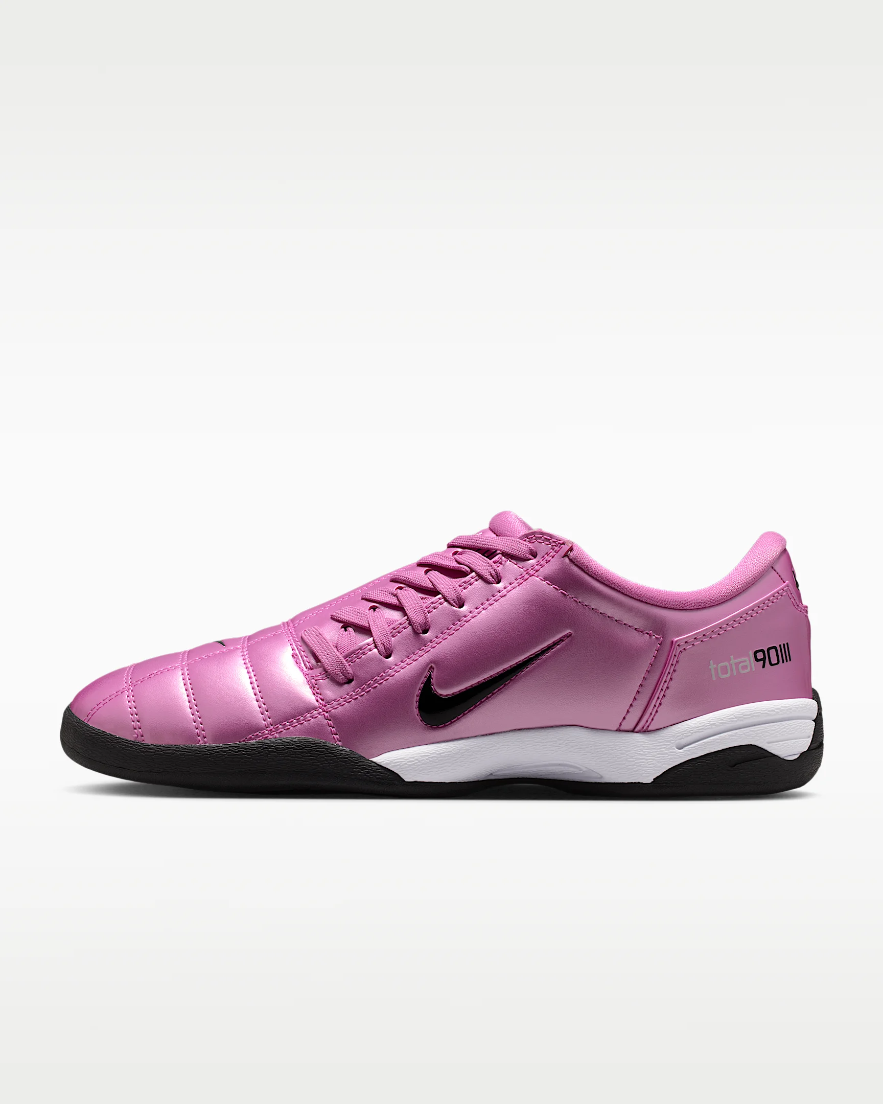 Nike Total 90 Women's Shoes - 1