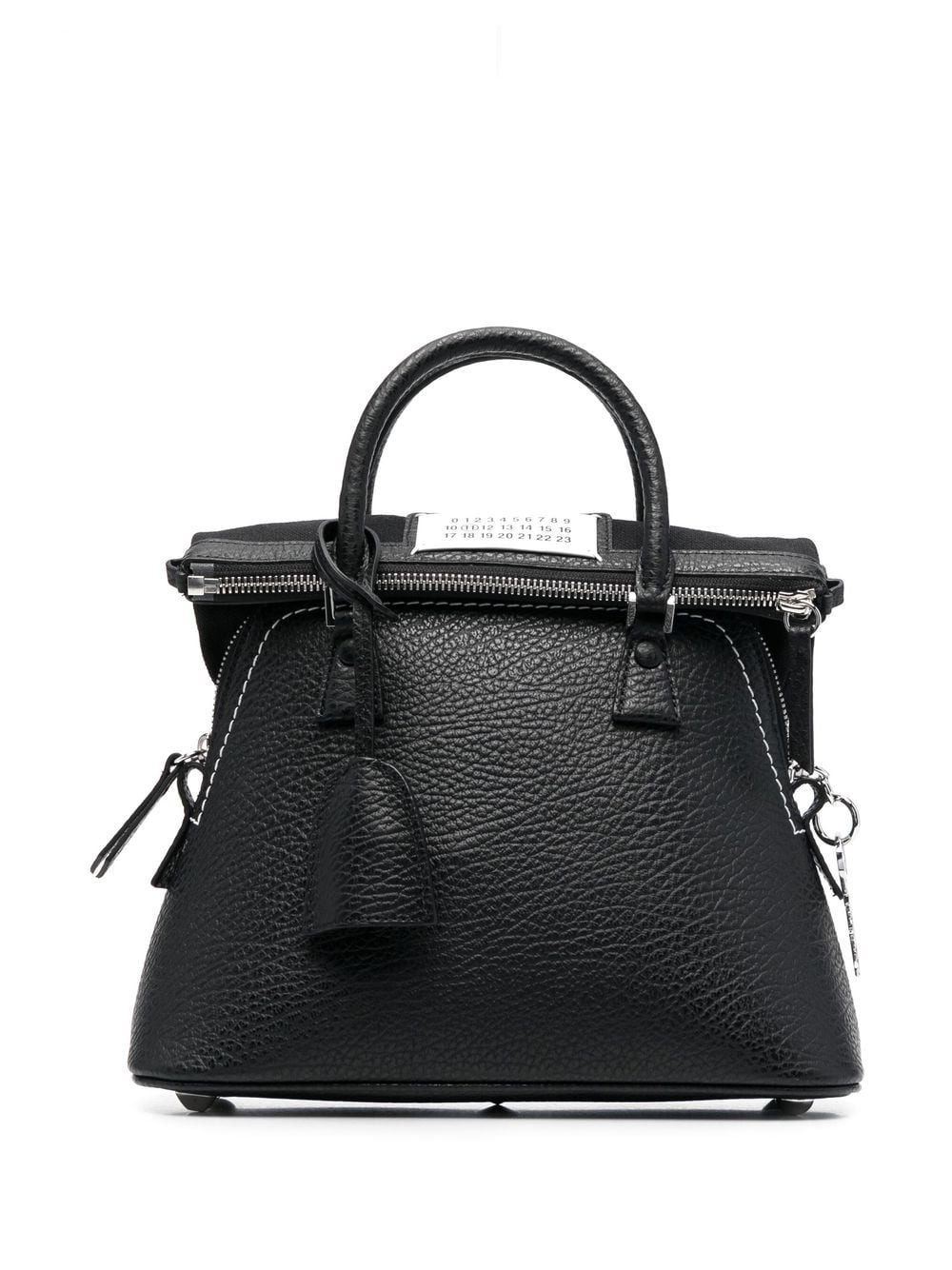 Maison Margiela Bag - 7
