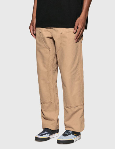 Carhartt Double Knee Pants outlook