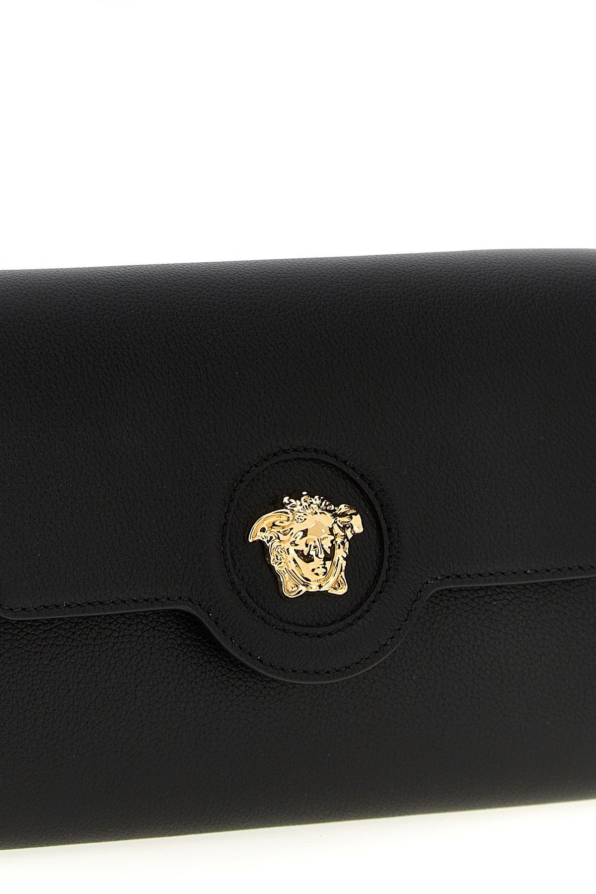 Versace Women 'La Medusa' Crossbody Bag - 3