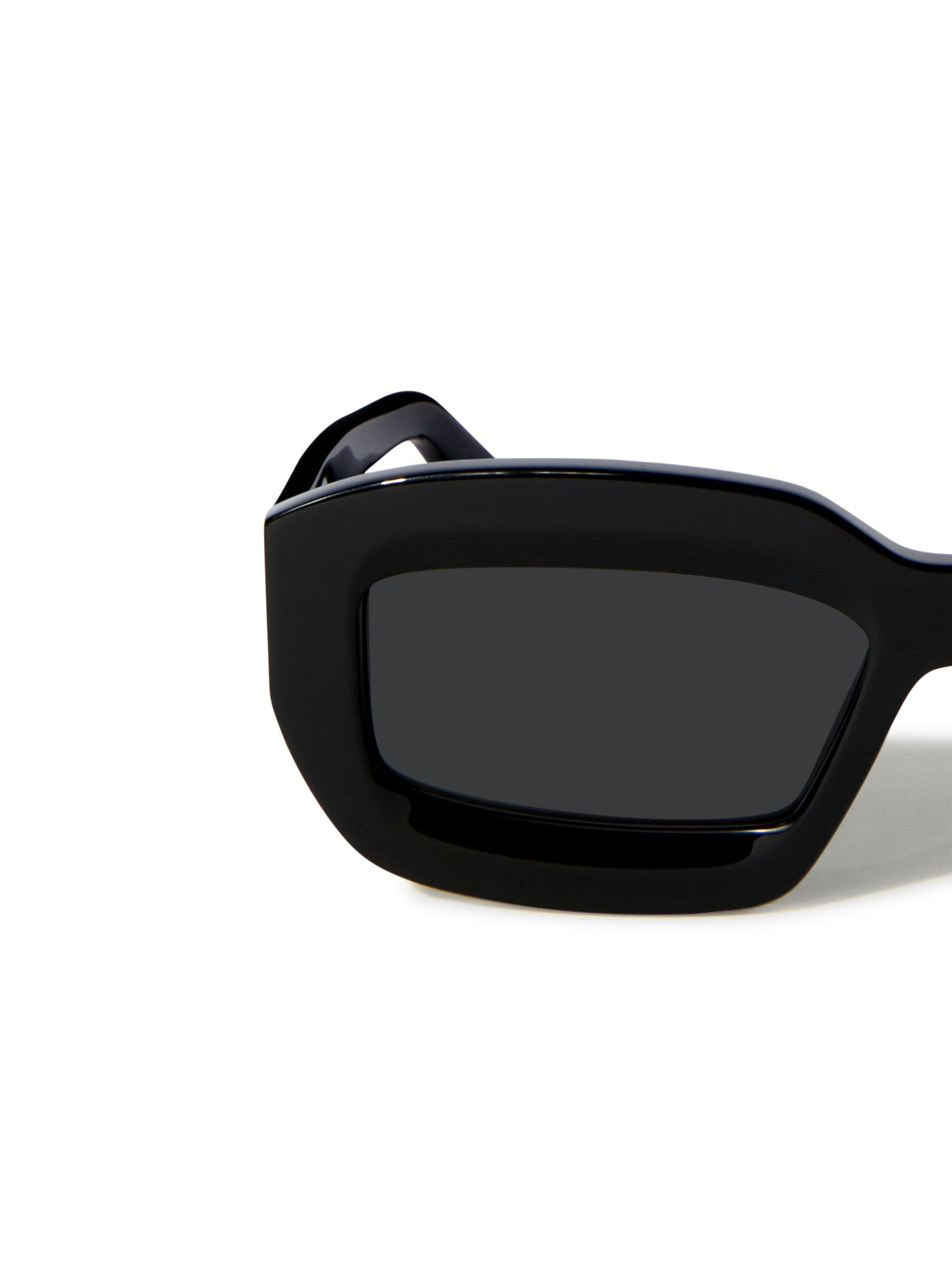 Charlotte Sunglasses - 3