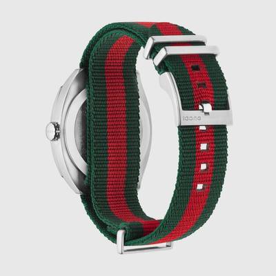 GUCCI GG2570 watch, 41mm outlook