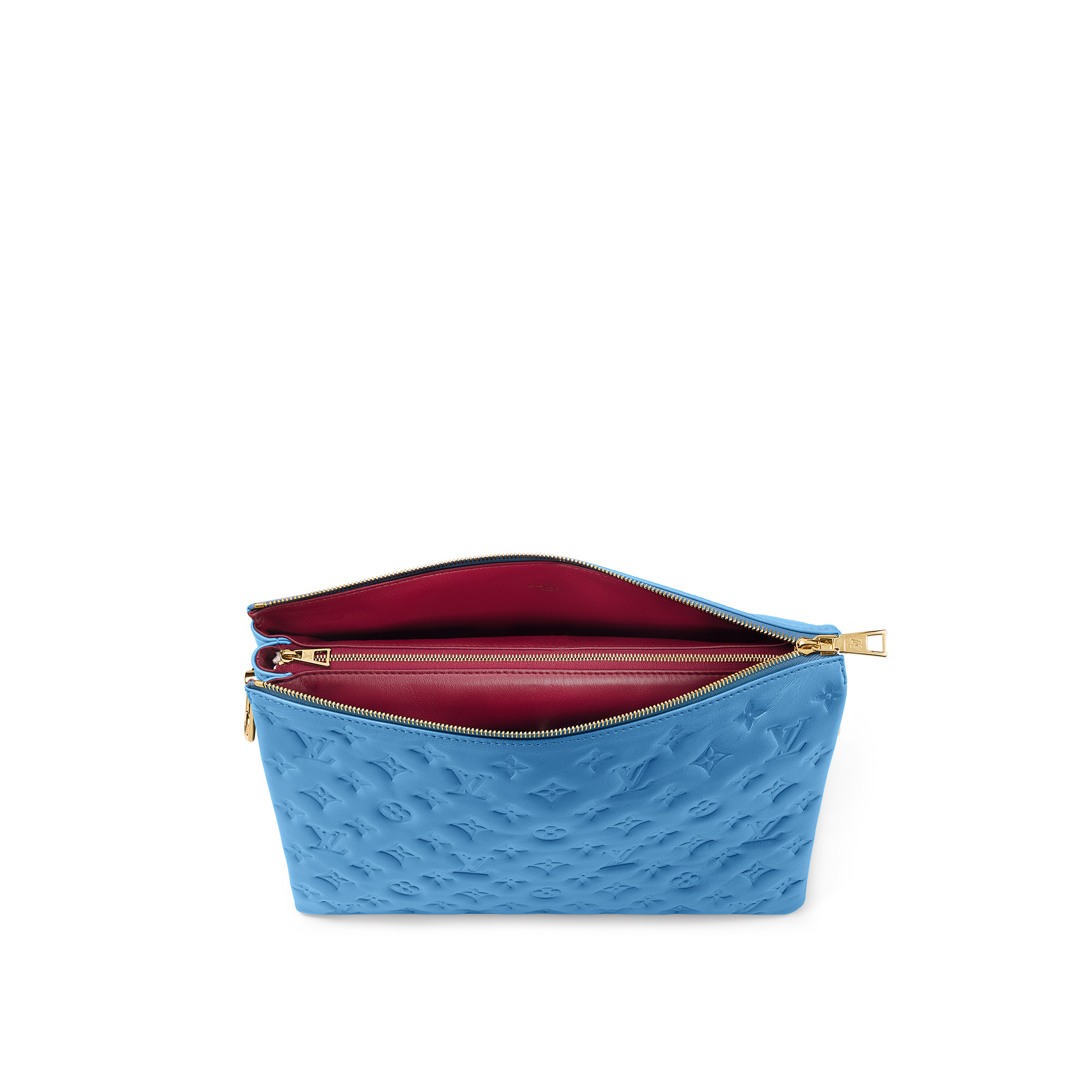 Coussin MM - 4