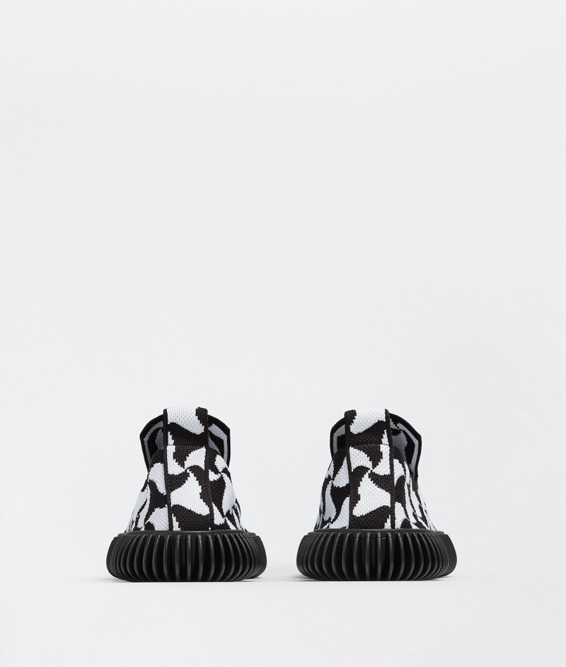 Bottega Veneta ripple outlook