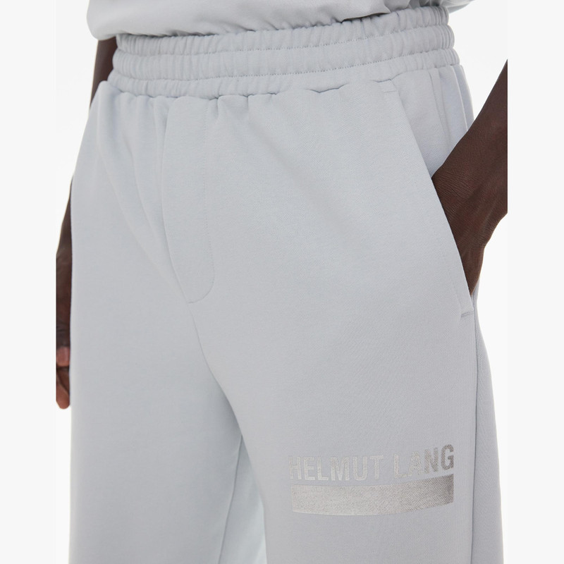 SPACE 로고 JOGGER 7