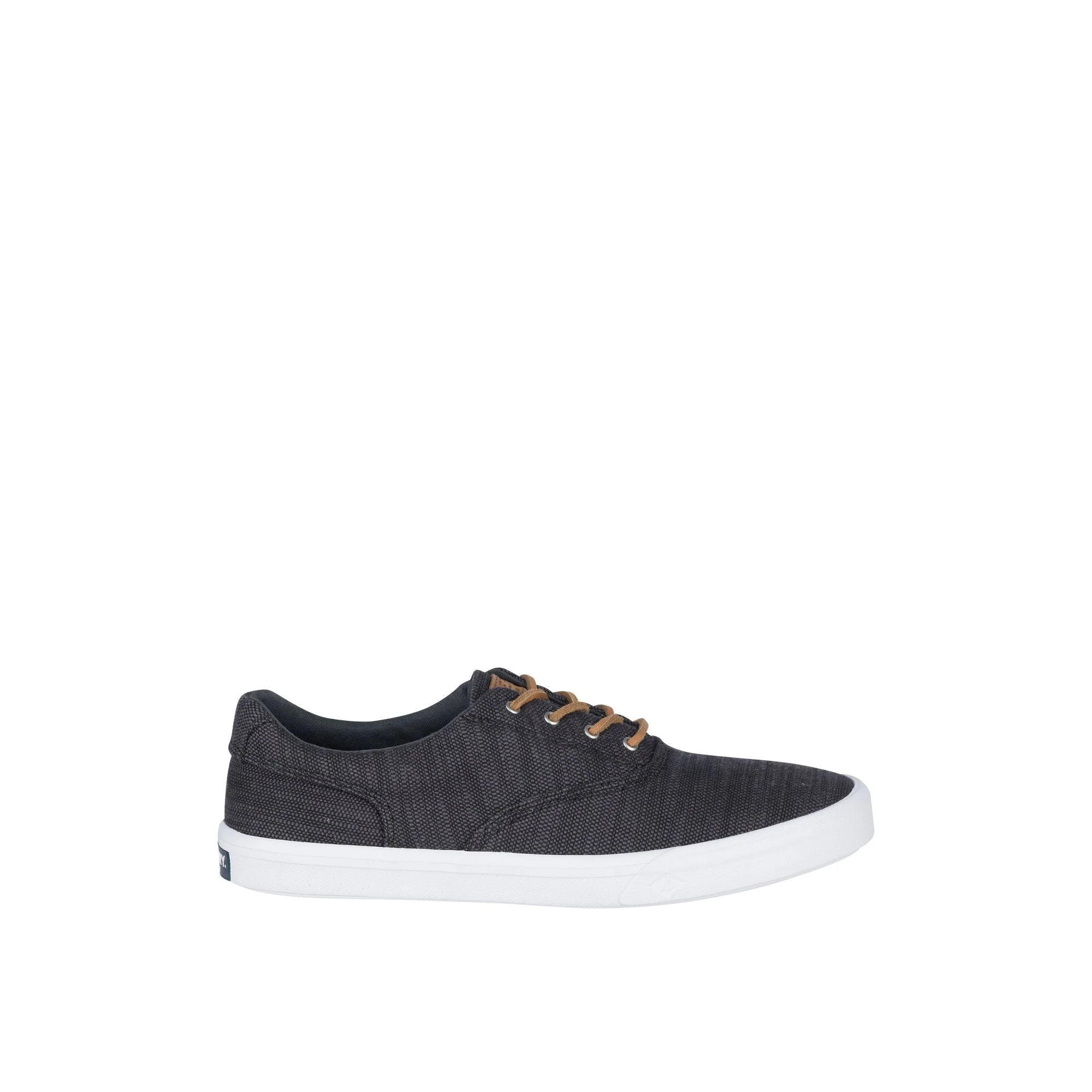 Striper II Baja CVO Sneaker - 1