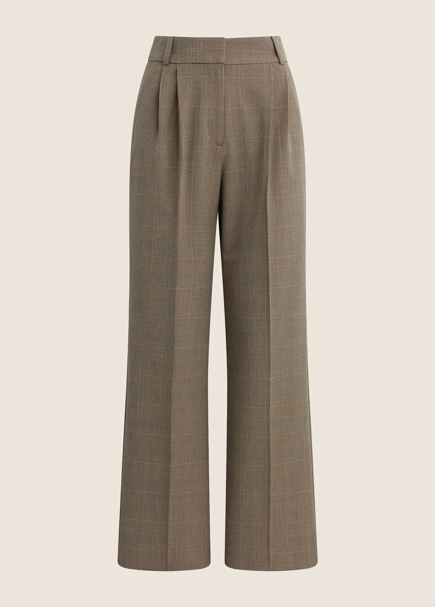 THE FAVORITE PANT - 1