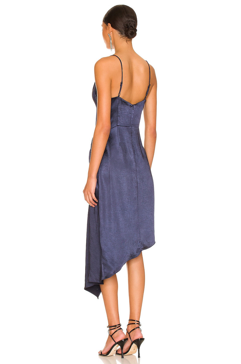 ELLIATT Jacinda Dress outlook