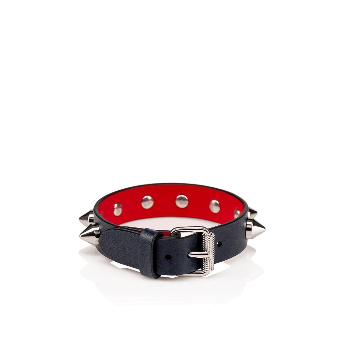 M LOUBILINK BRACELET - 1