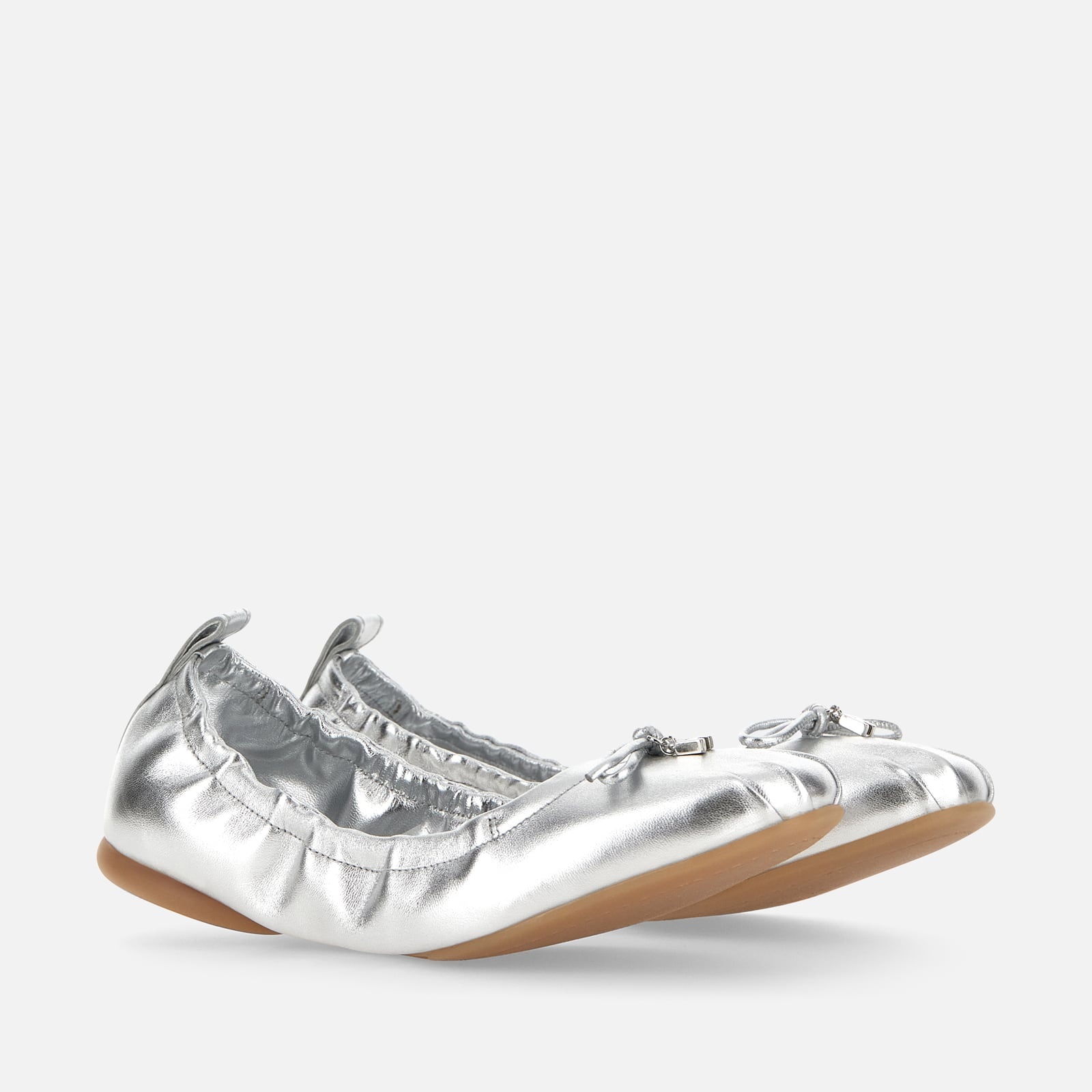 Ballerinas Hogan H684 - 2