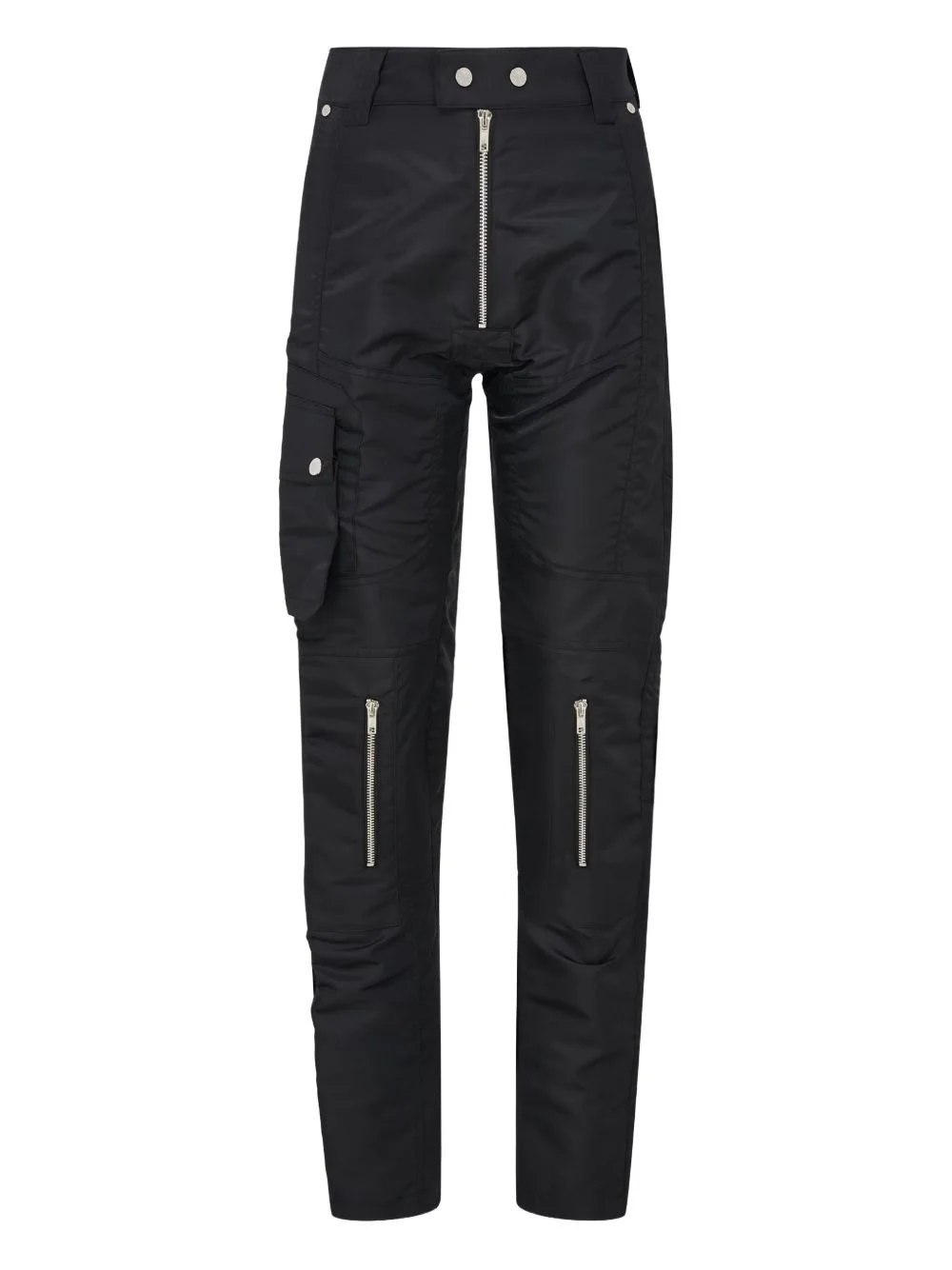 Hiba trousers - 1