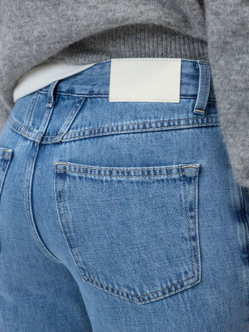 Milo jeans 5