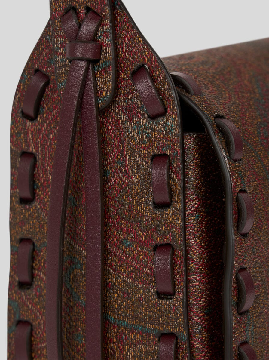 ARNICA 1984 DRYA CROSSBODY BAG - 5