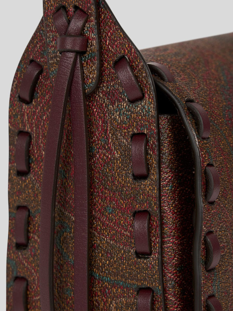 ARNICA 1984 DRYA CROSSBODY BAG 5