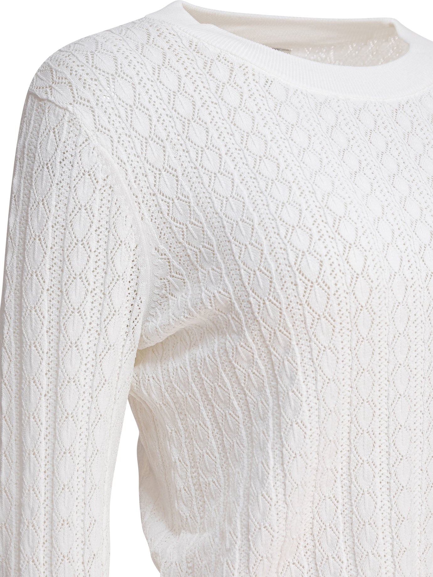 Loulou Studio Knitwear - 4