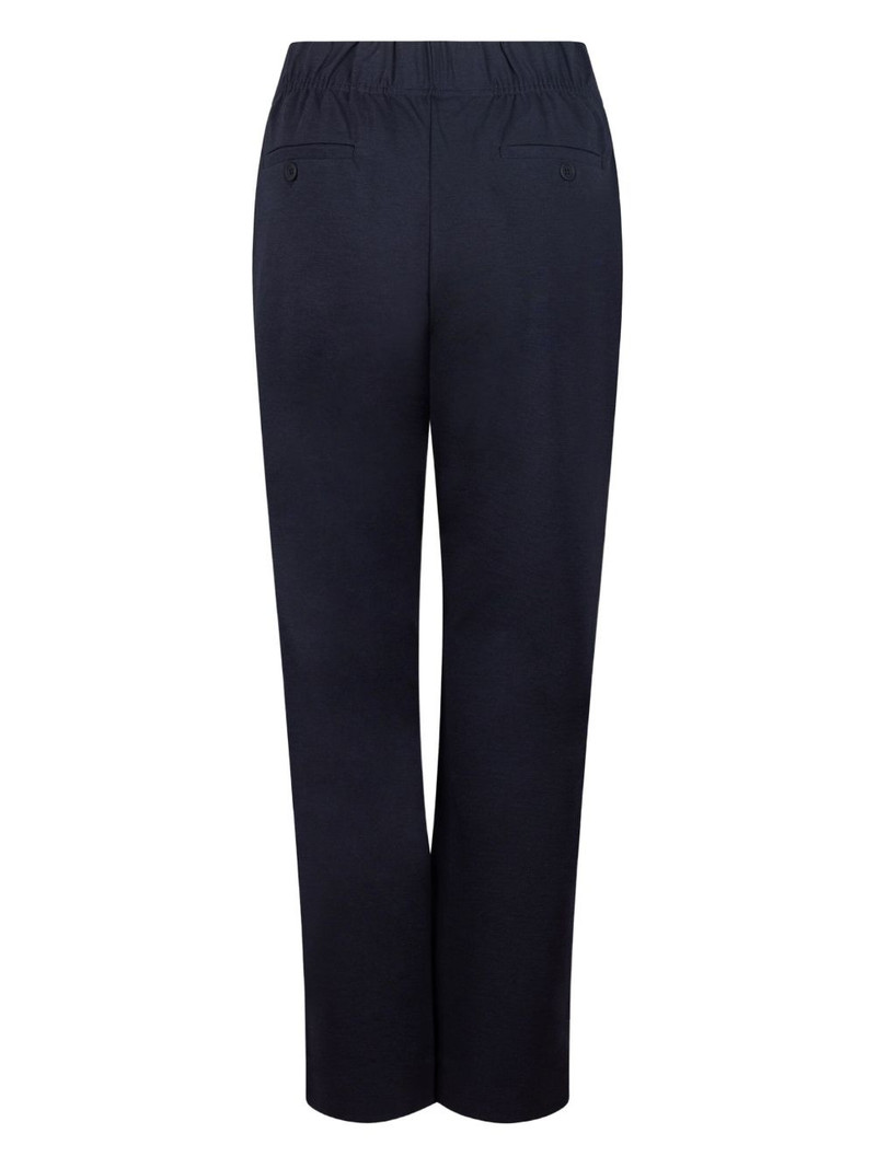 WEEKEND Max Mara pleated trousers outlook
