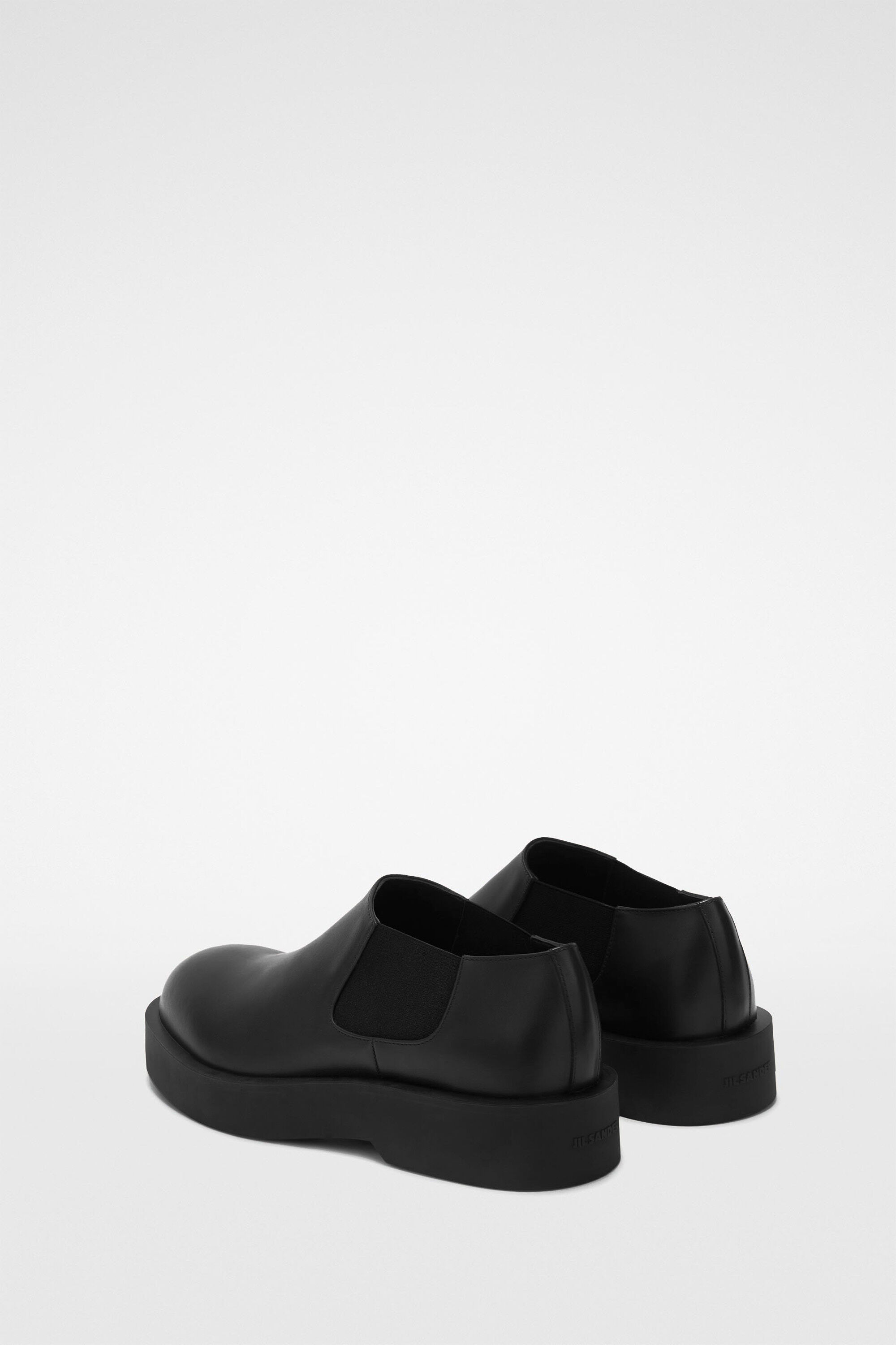 Shoes - 4