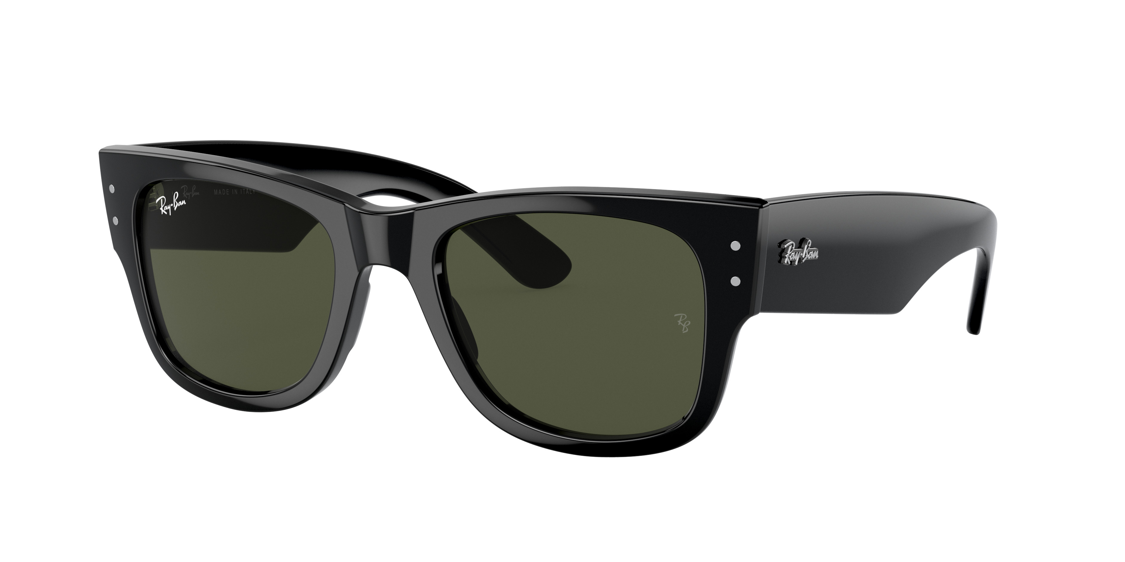 MEGA WAYFARER - 3