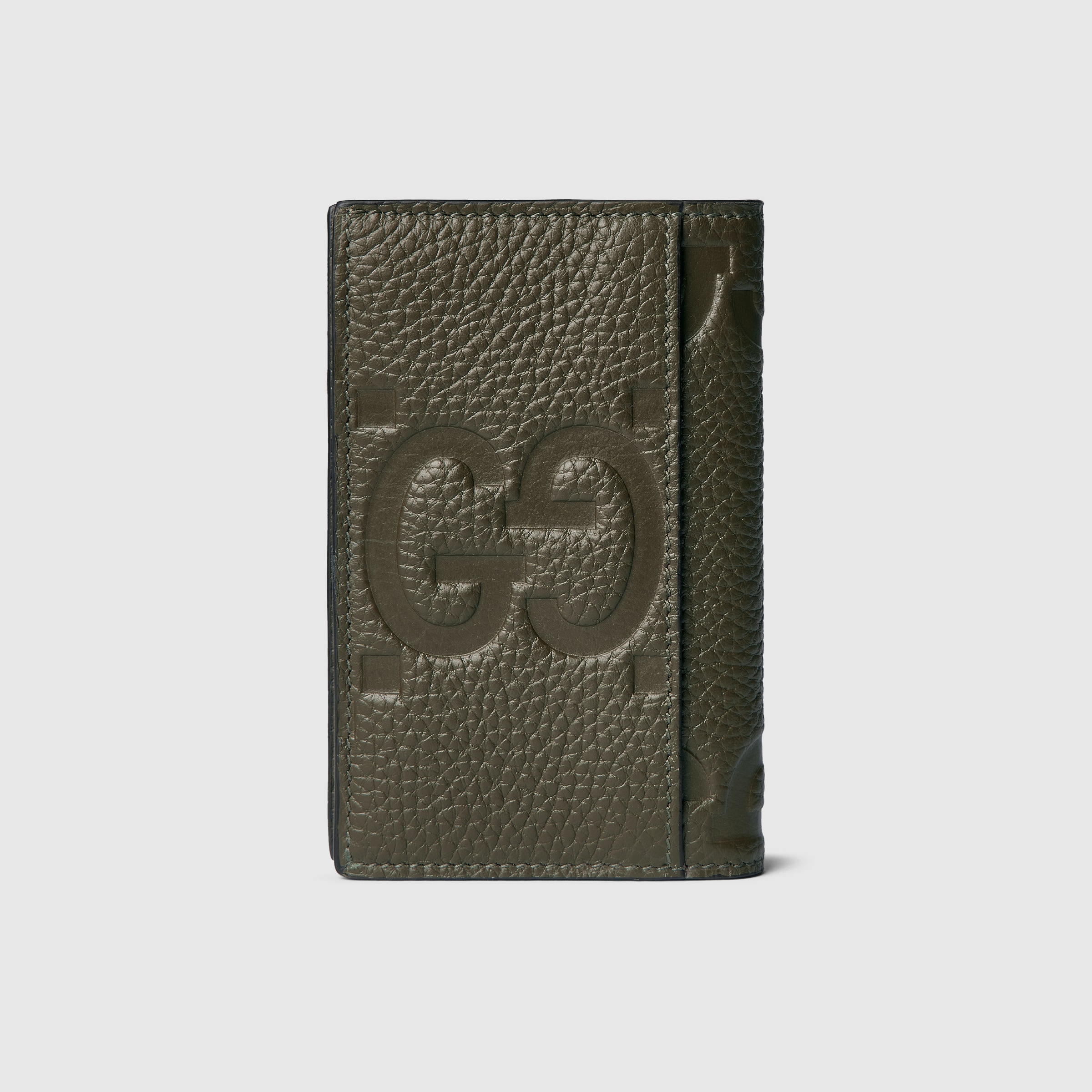 GG jumbo card case - 4